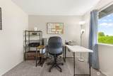13515 11th Avenue - Photo 27