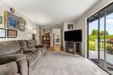 13515 11th Avenue - Photo 28