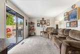 13515 11th Avenue - Photo 29