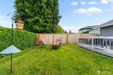 13515 11th Avenue - Photo 32