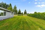 13515 11th Avenue - Photo 33