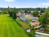 13515 11th Avenue - Photo 35