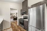 13515 11th Avenue - Photo 10