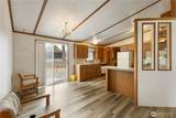 13013 210th Avenue Ct - Photo 11