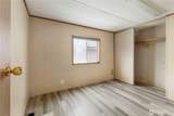 13013 210th Avenue Ct - Photo 15