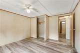 13013 210th Avenue Ct - Photo 17
