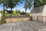 13013 210th Avenue Ct - Photo 19