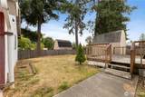 13013 210th Avenue Ct - Photo 20