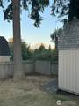 13013 210th Avenue Ct - Photo 22
