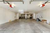 13013 210th Avenue Ct - Photo 27