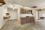 13013 210th Avenue Ct - Photo 29