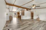 13013 210th Avenue Ct - Photo 4