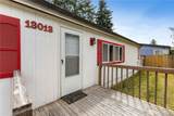 13013 210th Avenue Ct - Photo 31