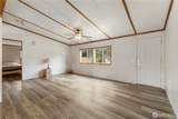 13013 210th Avenue Ct - Photo 5