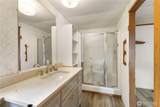 13013 210th Avenue Ct - Photo 9