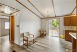 13013 210th Avenue Ct - Photo 10
