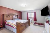 55790 Lakeridge Lane - Photo 19