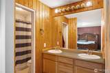 55790 Lakeridge Lane - Photo 20