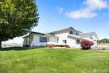 55790 Lakeridge Lane - Photo 4