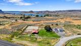 55790 Lakeridge Lane - Photo 32