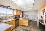 55790 Lakeridge Lane - Photo 10