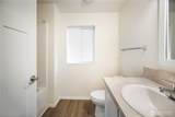 12617 113th Avenue Ct - Photo 11