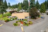 12617 113th Avenue Ct - Photo 14