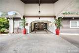 12617 113th Avenue Ct - Photo 15