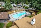 12617 113th Avenue Ct - Photo 17