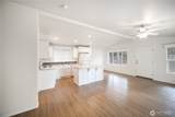 12617 113th Avenue Ct - Photo 4