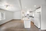 12617 113th Avenue Ct - Photo 5