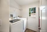 12617 113th Avenue Ct - Photo 6