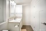 12617 113th Avenue Ct - Photo 8