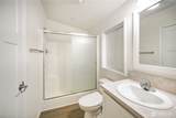 12617 113th Avenue Ct - Photo 9