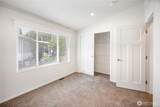 12617 113th Avenue Ct - Photo 10