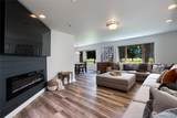 40181 Snowberry Lane - Photo 11