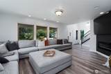 40181 Snowberry Lane - Photo 12