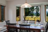 40181 Snowberry Lane - Photo 14