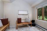 40181 Snowberry Lane - Photo 17