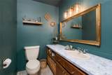 40181 Snowberry Lane - Photo 18
