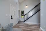 40181 Snowberry Lane - Photo 19