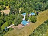 40181 Snowberry Lane - Photo 3