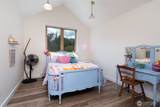 40181 Snowberry Lane - Photo 24