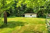40181 Snowberry Lane - Photo 33