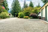 40181 Snowberry Lane - Photo 35