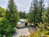 40181 Snowberry Lane - Photo 36