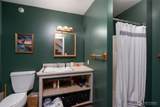 40181 Snowberry Lane - Photo 40