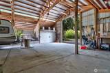 40181 Snowberry Lane - Photo 7