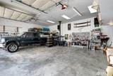 40181 Snowberry Lane - Photo 8