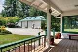 40181 Snowberry Lane - Photo 10